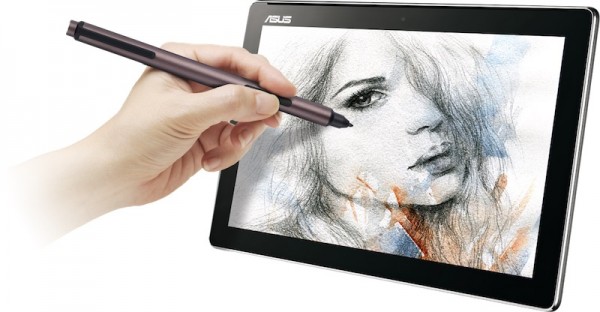 asus-z-stylus