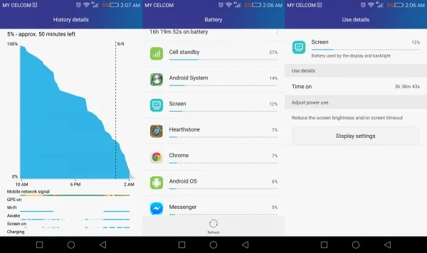 battery-chart-honor-7