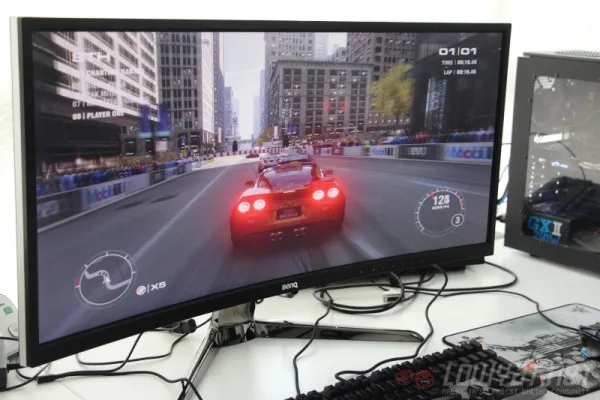 benq-xr3501-hands-on-1
