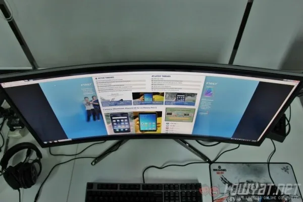 benq-xr3501-hands-on-13-2