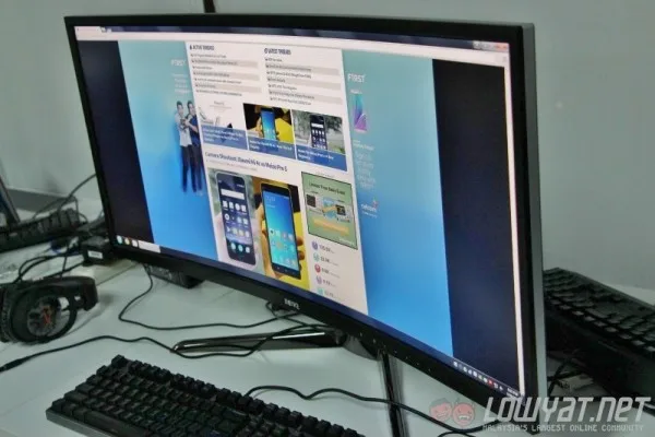 benq-xr3501-hands-on-14-2