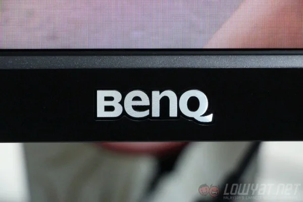 benq-xr3501-hands-on-15