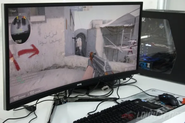 benq-xr3501-hands-on-16