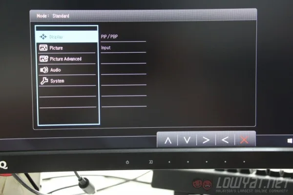 benq-xr3501-hands-on-2