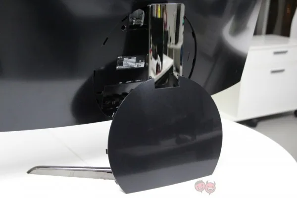benq-xr3501-hands-on-6