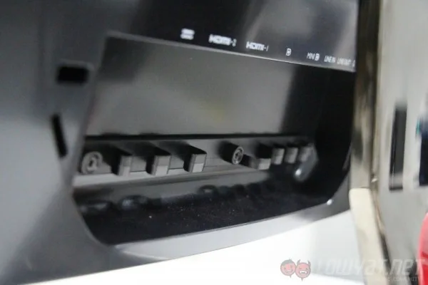 benq-xr3501-hands-on-9