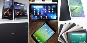 best android tablets 3