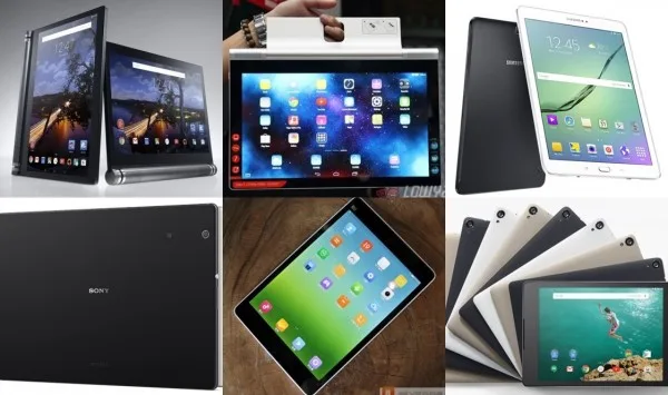 best-android-tablets-3