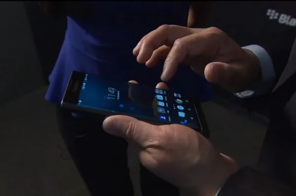blackberry-priv-john-chen-pr-nightmare