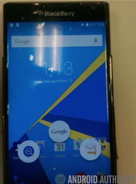 blackberry-venice-extensive-leak-1