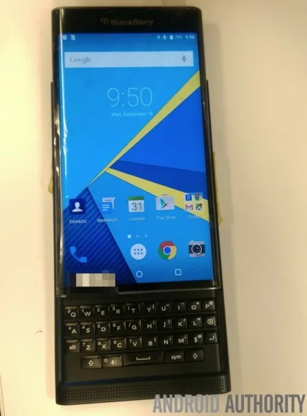 blackberry-venice-extensive-leak-2