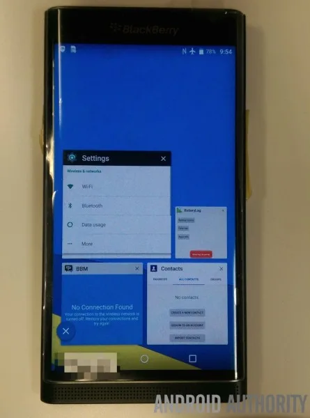 blackberry-venice-extensive-leak-3