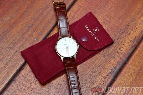 boldr-voyage-clever-smartwatch-1