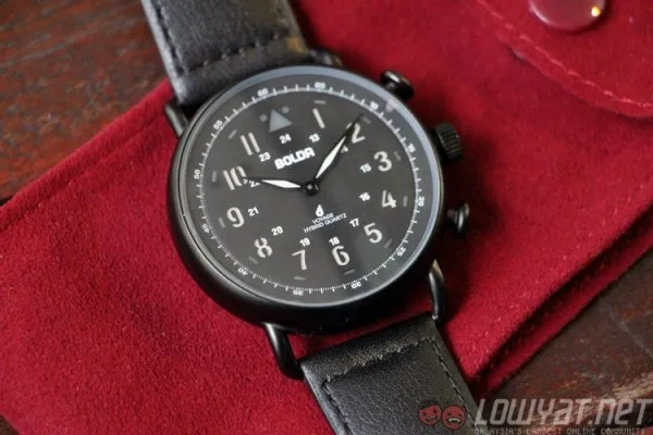 boldr-voyage-clever-smartwatch-10