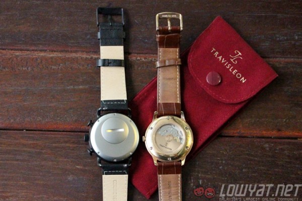 boldr-voyage-clever-smartwatch-11