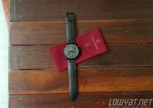 boldr-voyage-clever-smartwatch-13
