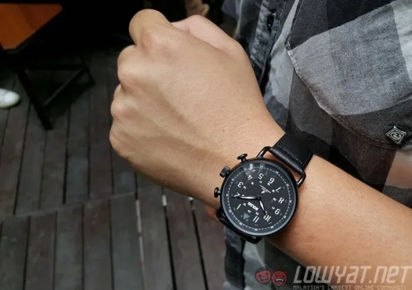 boldr-voyage-clever-smartwatch-18