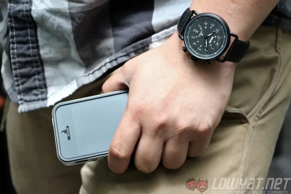 boldr-voyage-clever-smartwatch-3