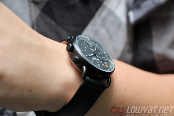 boldr-voyage-clever-smartwatch-4
