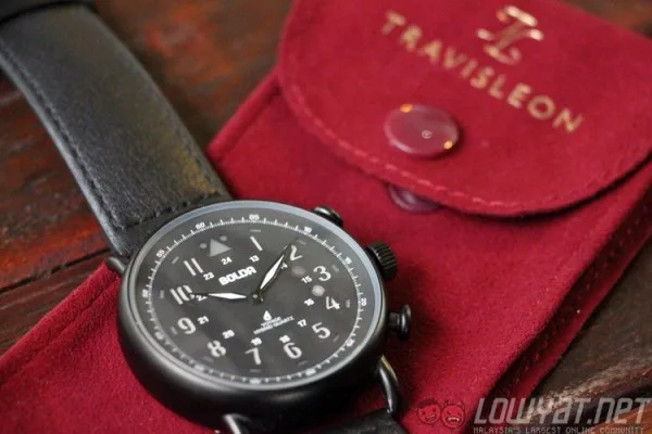 boldr-voyage-clever-smartwatch-7