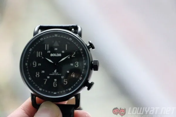 boldr-voyage-clever-smartwatch-8