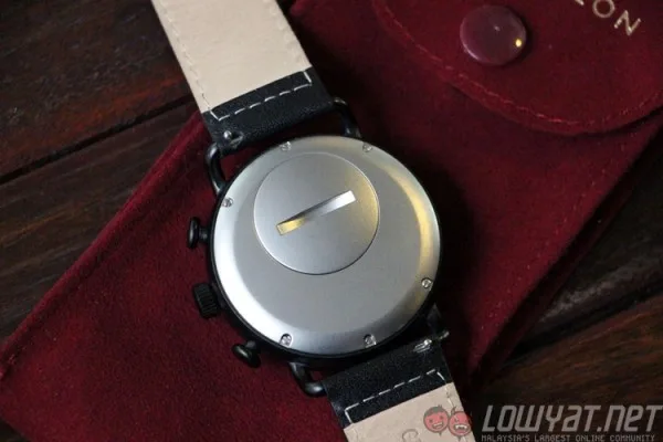 boldr-voyage-clever-smartwatch-9