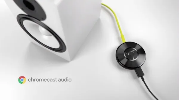chromecast-audio-1