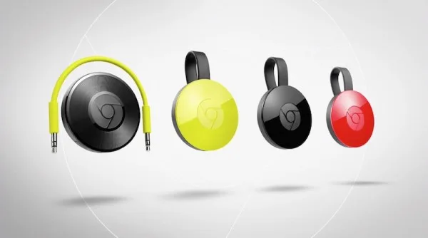chromecast-audio-2