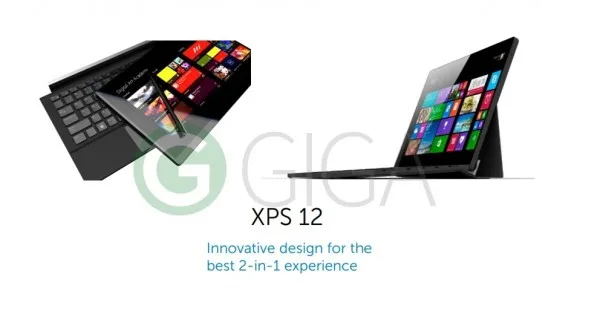 dell-xps-12-leak-1