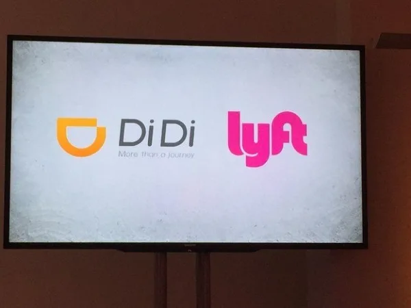 didi-kuaidi-lyft-partnership-2