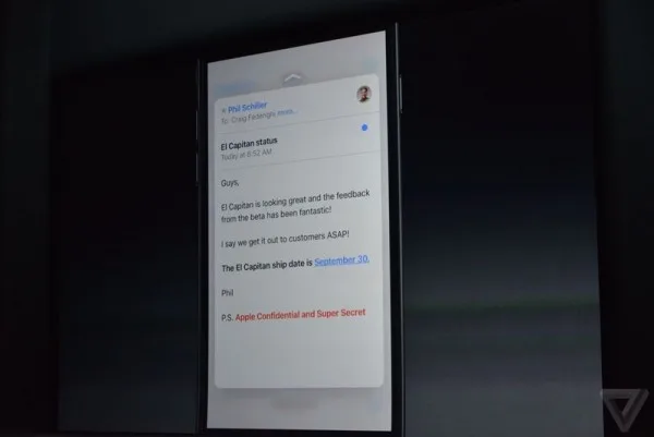 el-capitan-ship-date-the-verge-1