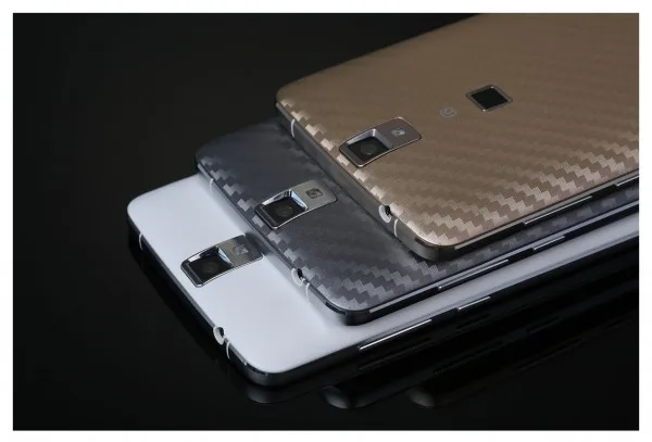 elephone-p8000-1