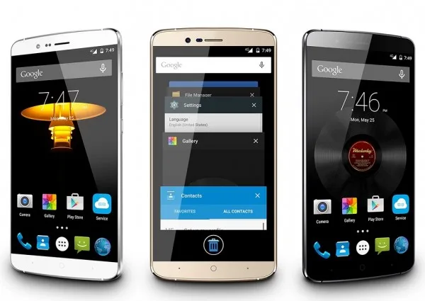 elephone-p8000-2