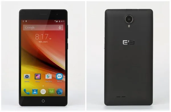 elephone-trunk-1
