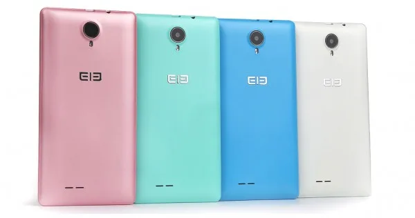 elephone-trunk-2