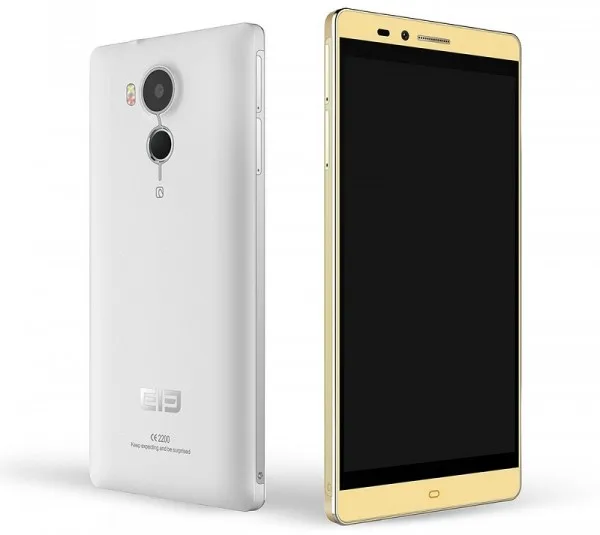 elephone-vowney-1