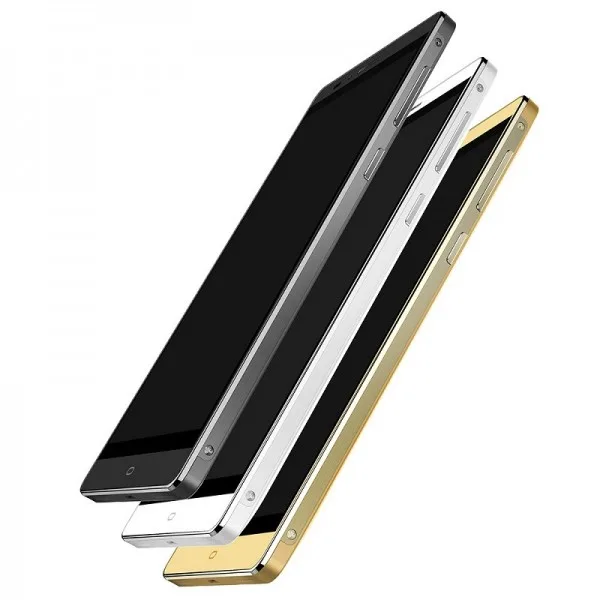 elephone-vowney-2