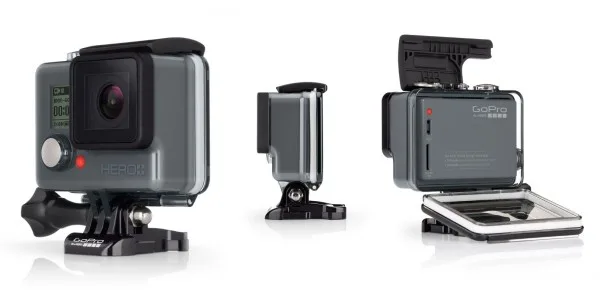 gopro-hero+-wifi-2