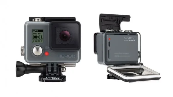 gopro-hero+-wifi