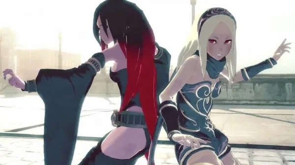 gravity-rush-2-tgs-2015