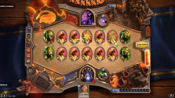 hearthstone-14-minute-turn-1