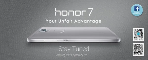 honor-7-arrival-malaysia