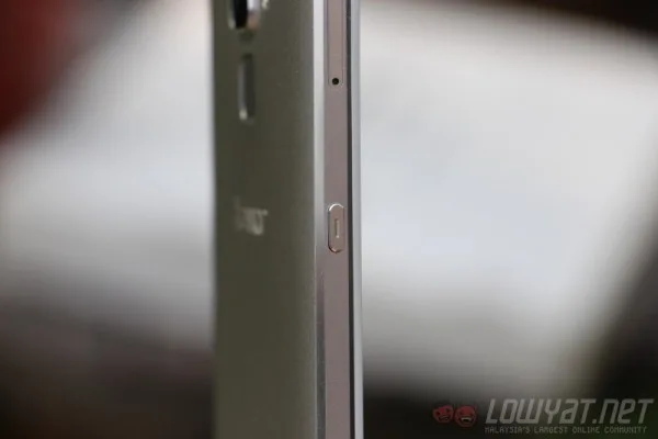 honor-7-review-1
