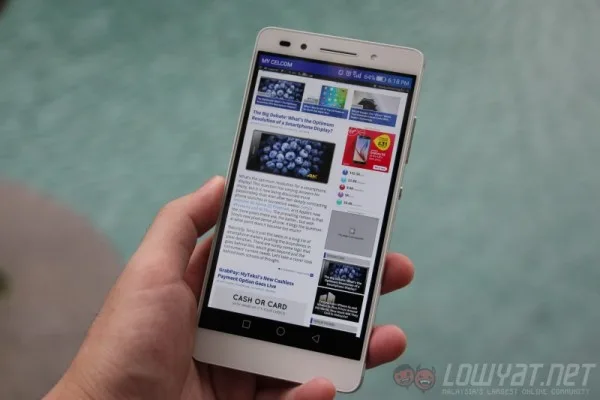honor-7-review-11