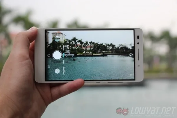 honor-7-review-12