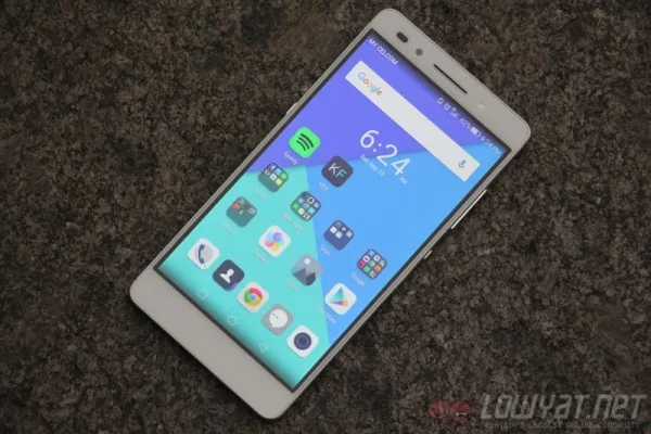honor-7-review-13