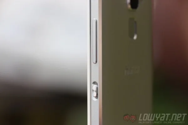 honor-7-review-2