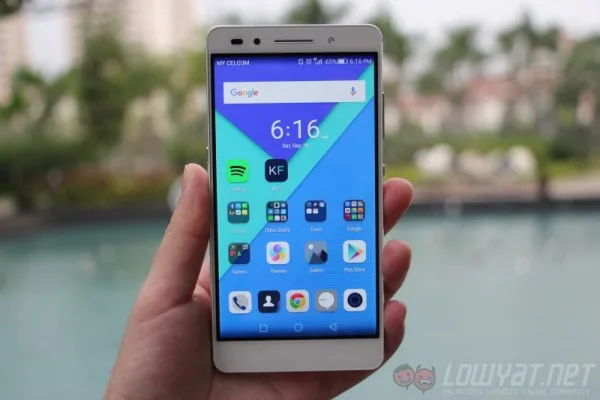 honor-7-review-31