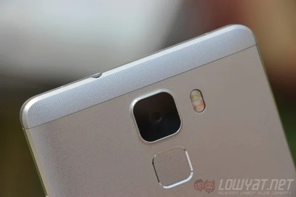 honor-7-review-32