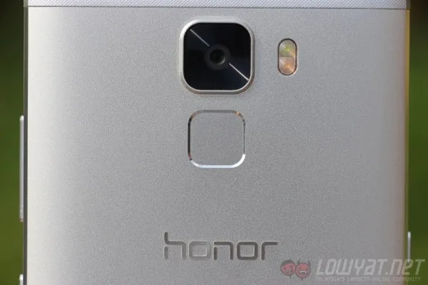 honor-7-review-33